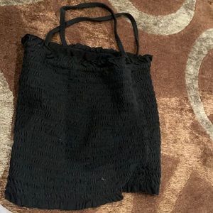 Brand Melville top
